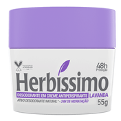 935243119---Desodorante-Creme-Antitranspirante-Lavanda-Herbissimo-55G_0000_Layer-1