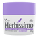 935243119---Desodorante-Creme-Antitranspirante-Lavanda-Herbissimo-55G_0000_Layer-1