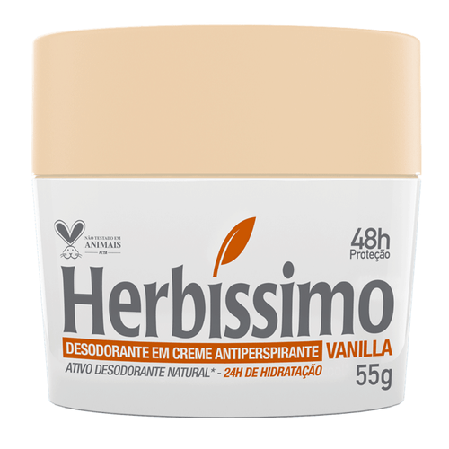 935242080----Desodorante-Creme-Antitranspirante-Vanilla-Herbissimo-55G_0000_Layer-1