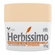 935242080----Desodorante-Creme-Antitranspirante-Vanilla-Herbissimo-55G_0000_Layer-1