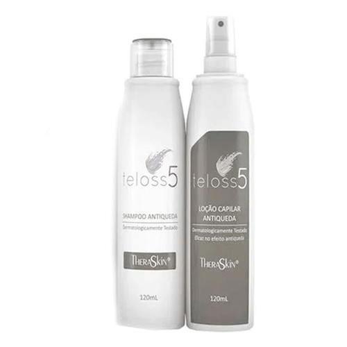 332879---Locao-Capilar-Teloss-5-Antiqueda-120ml---Shampoo-Teloss-5-Antiqueda-120ml_0000_Layer-1 332879---Locao-Capilar-Teloss-5-Antiqueda-120ml---Shampoo-Teloss-5-Antiqueda-120ml_0000_Layer-1