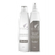 332879---Locao-Capilar-Teloss-5-Antiqueda-120ml---Shampoo-Teloss-5-Antiqueda-120ml_0000_Layer-1