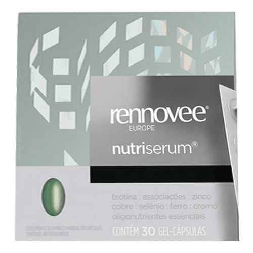 332909---Rennovee-Nutriserum-30-Capsulas-Gelatinosas_0000_Layer-2 332909---Rennovee-Nutriserum-30-Capsulas-Gelatinosas_0000_Layer-2