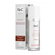 337692---Roc-Clarifiant-40ml_0002_Layer-1