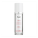 337692---Roc-Clarifiant-40ml_0001_Layer-2