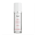 337692---Roc-Clarifiant-40ml_0001_Layer-2