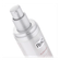 337692---Roc-Clarifiant-40ml_0000_Layer-3