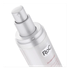 337692---Roc-Clarifiant-40ml_0000_Layer-3