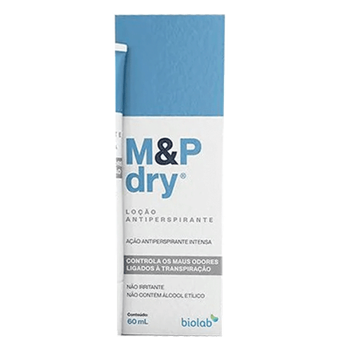 349542---Locao-Antiperspirante-para-Maos-e-Pes-M-P-Dry-60ml_0000_Layer-2 349542---Locao-Antiperspirante-para-Maos-e-Pes-M-P-Dry-60ml_0000_Layer-2