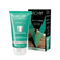 375519---Gel-Firmador-Vichy-Destock-Ventre-150ml_0000_Layer-1
