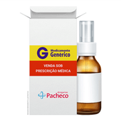 859850---Xinafoato-De-Salmeterol-25mcg-Propionato-De-Fluticasona-125mcg-Generico-Glenmark_0000_Generico-Tarja-Vermelha--