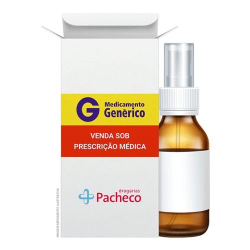 859850---Xinafoato-De-Salmeterol-25mcg-Propionato-De-Fluticasona-125mcg-Generico-Glenmark_0000_Generico-Tarja-Vermelha-- 859850---Xinafoato-De-Salmeterol-25mcg-Propionato-De-Fluticasona-125mcg-Generico-Glenmark_0000_Generico-Tarja-Vermelha--