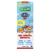 864129---Pasta-de-Dente-Gel-Infantil-Gum-Paw-Patrol-Mix-de-Frutas-50g_0003_0