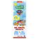 864129---Pasta-de-Dente-Gel-Infantil-Gum-Paw-Patrol-Mix-de-Frutas-50g_0003_0