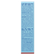 864129---Pasta-de-Dente-Gel-Infantil-Gum-Paw-Patrol-Mix-de-Frutas-50g_0002_0