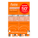 865818---Kit-Protetor-Solar-Facial-Fluido-Avene-Mat-Perfect-FPS-70-Cor-Clara-40g-2-Unidades_0001_Layer-1