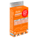 865818---Kit-Protetor-Solar-Facial-Fluido-Avene-Mat-Perfect-FPS-70-Cor-Clara-40g-2-Unidades_0002_0