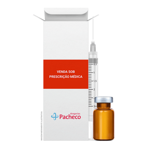 867640---Ontruzant-440mg-Organon-1-Po-Para-Solucao-Injetavel-20ml-Diluente_0000_Tarja-Vermelha---Pacheco--Injetaveis- 867640---Ontruzant-440mg-Organon-1-Po-Para-Solucao-Injetavel-20ml-Diluente_0000_Tarja-Vermelha---Pacheco--Injetaveis-