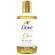 868965---Oleo-de-Banho-Dove-Glicerinado-240ml_0000_0