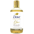 868965---Oleo-de-Banho-Dove-Glicerinado-240ml_0000_0