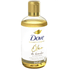 868965---Oleo-de-Banho-Dove-Glicerinado-240ml_0001_0