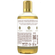 868965---Oleo-de-Banho-Dove-Glicerinado-240ml_0002_0