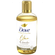 868965---Oleo-de-Banho-Dove-Glicerinado-240ml_0003_0