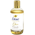 868965---Oleo-de-Banho-Dove-Glicerinado-240ml_0003_0