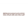 868965---Oleo-de-Banho-Dove-Glicerinado-240ml_0004_0