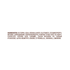868965---Oleo-de-Banho-Dove-Glicerinado-240ml_0004_0
