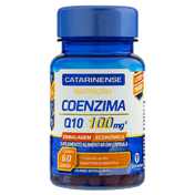 869040---Coenzima-Q10-100mg-Catarinense-60-Capsulas_0002_0