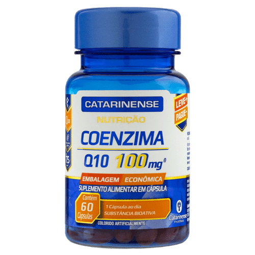 869040---Coenzima-Q10-100mg-Catarinense-60-Capsulas_0002_0
