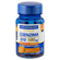 869040---Coenzima-Q10-100mg-Catarinense-60-Capsulas_0000_0