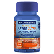 869058---Colageno-Artro-Ultra-Tipo-II-Catarinense-30-Capsulas-Gelatinosas_0001_0