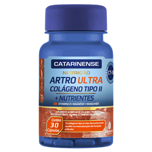 869058---Colageno-Artro-Ultra-Tipo-II-Catarinense-30-Capsulas-Gelatinosas_0001_0 869058---Colageno-Artro-Ultra-Tipo-II-Catarinense-30-Capsulas-Gelatinosas_0001_0
