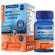 869058---Colageno-Artro-Ultra-Tipo-II-Catarinense-30-Capsulas-Gelatinosas_0000_0