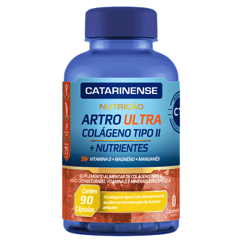 869066---Colageno-Artro-Ultra-Tipo-II-Catarinense-90-Capsulas-Gelatinosas_0002_0 869066---Colageno-Artro-Ultra-Tipo-II-Catarinense-90-Capsulas-Gelatinosas_0002_0