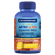 869066---Colageno-Artro-Ultra-Tipo-II-Catarinense-90-Capsulas-Gelatinosas_0002_0