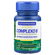 869074---Vitamina-Complexo-B-Catarinense-60-Capsulas_0003_0