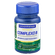 869074---Vitamina-Complexo-B-Catarinense-60-Capsulas_0000_0