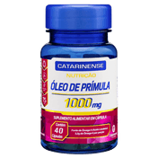 869104---Oleo-de-Primula-1000mg-Catarinense-40-Capsulas_0000_0