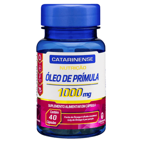 869104---Oleo-de-Primula-1000mg-Catarinense-40-Capsulas_0000_0