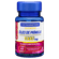 869104---Oleo-de-Primula-1000mg-Catarinense-40-Capsulas_0000_0