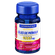869104---Oleo-de-Primula-1000mg-Catarinense-40-Capsulas_0001_0
