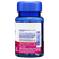 869104---Oleo-de-Primula-1000mg-Catarinense-40-Capsulas_0002_0