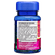 869104---Oleo-de-Primula-1000mg-Catarinense-40-Capsulas_0003_0