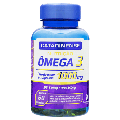 869112---Omega-3-1000mg-Catarinense-60-Capsulas_0003_0 869112---Omega-3-1000mg-Catarinense-60-Capsulas_0003_0