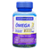 869112---Omega-3-1000mg-Catarinense-60-Capsulas_0003_0