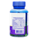 869112---Omega-3-1000mg-Catarinense-60-Capsulas_0001_0