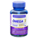 869112---Omega-3-1000mg-Catarinense-60-Capsulas_0000_0